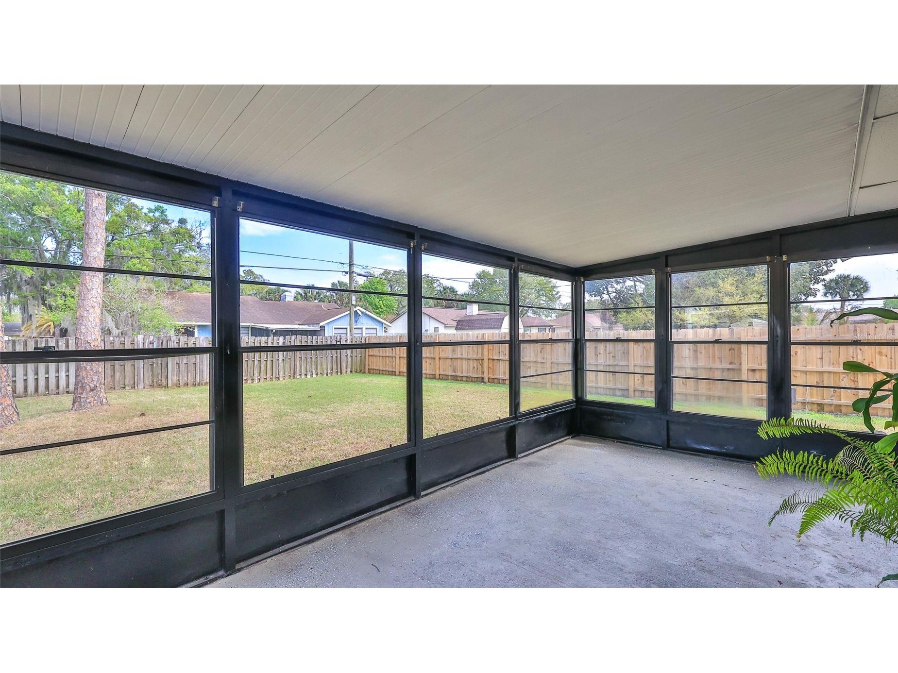 2417 Sabal Palm Drive Edgewater FL 32141 NS1087646 image27