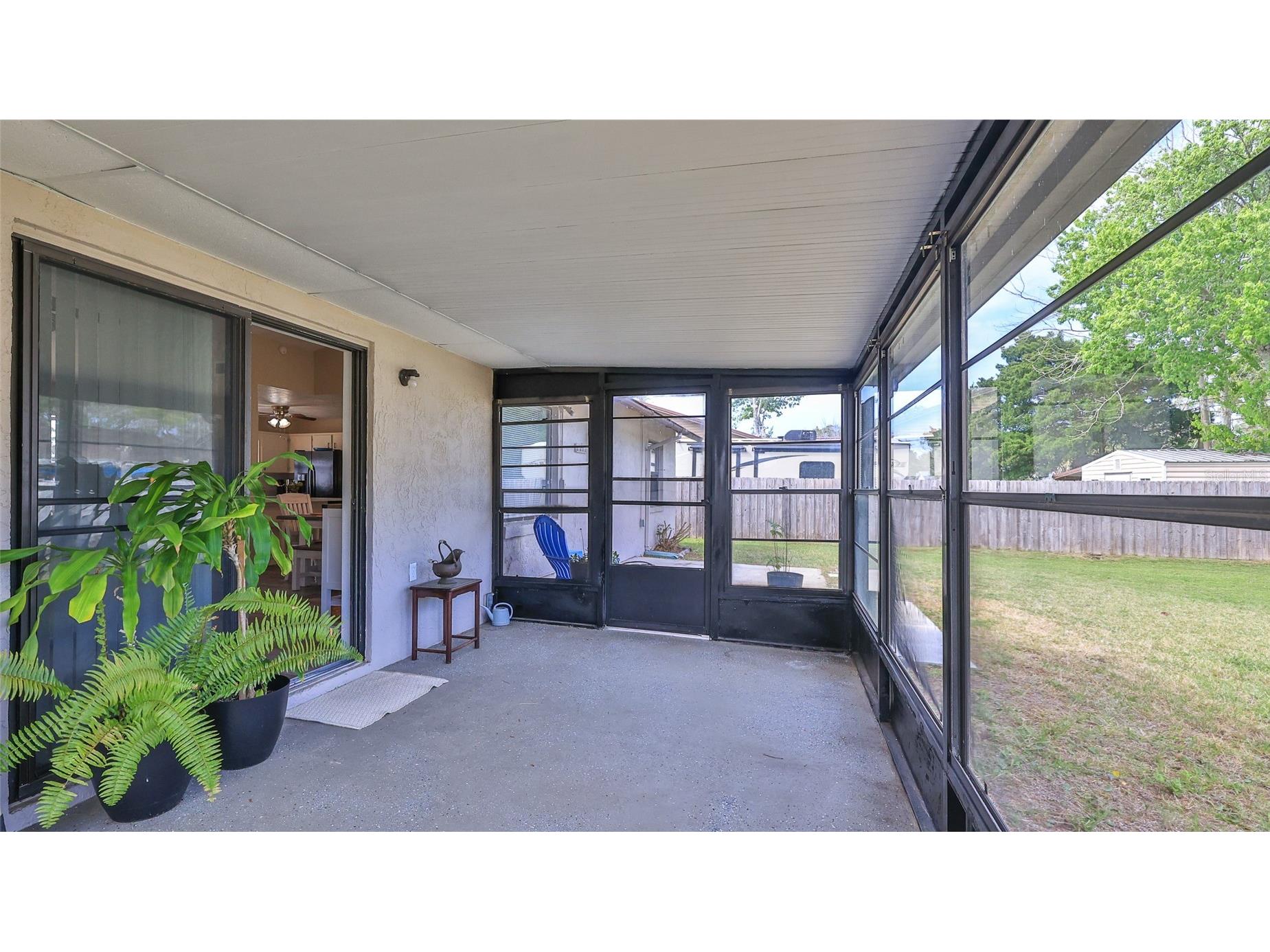 2417 Sabal Palm Drive Edgewater FL 32141 NS1087646 image28