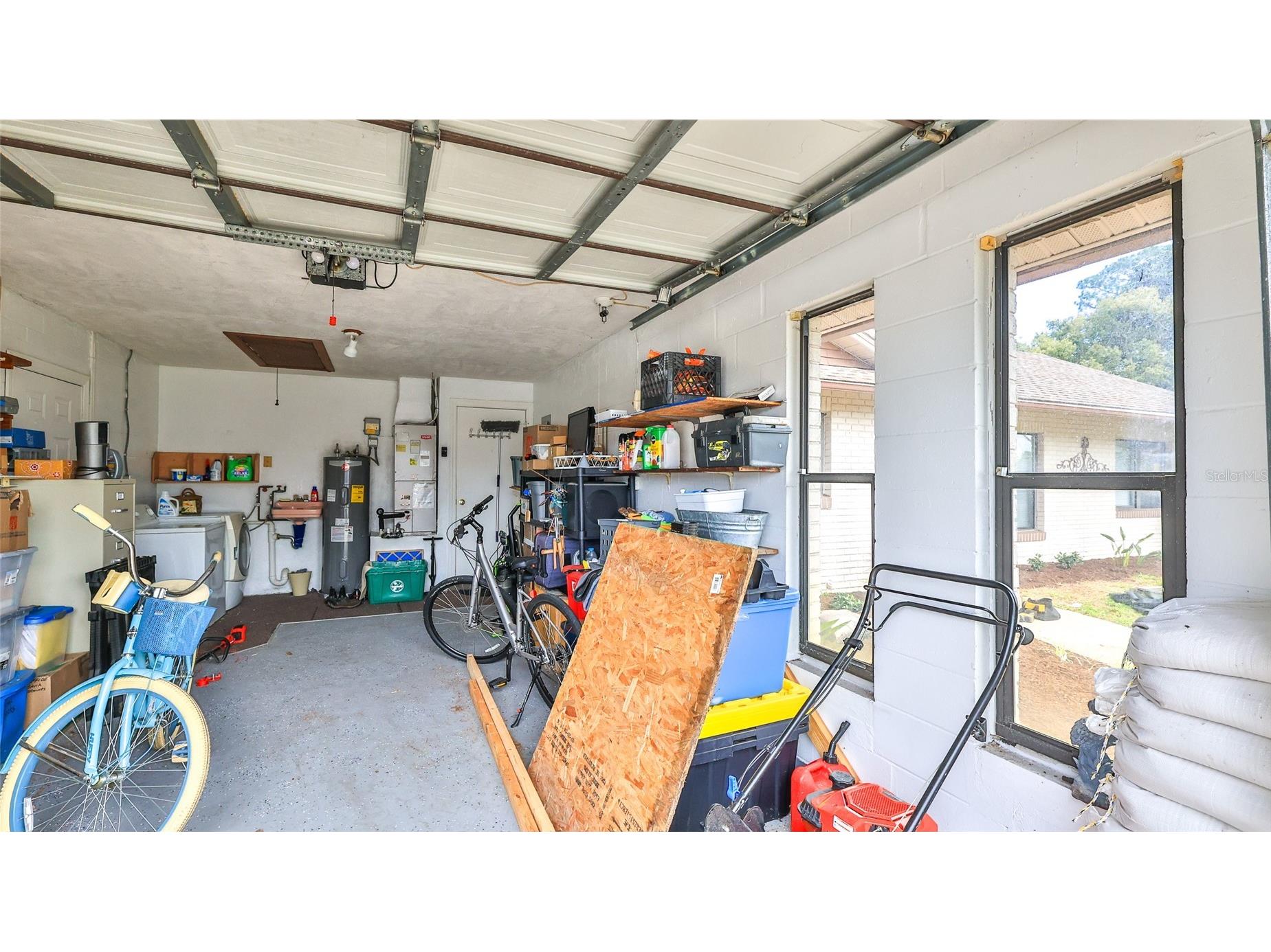 2417 Sabal Palm Drive Edgewater FL 32141 NS1087646 image30