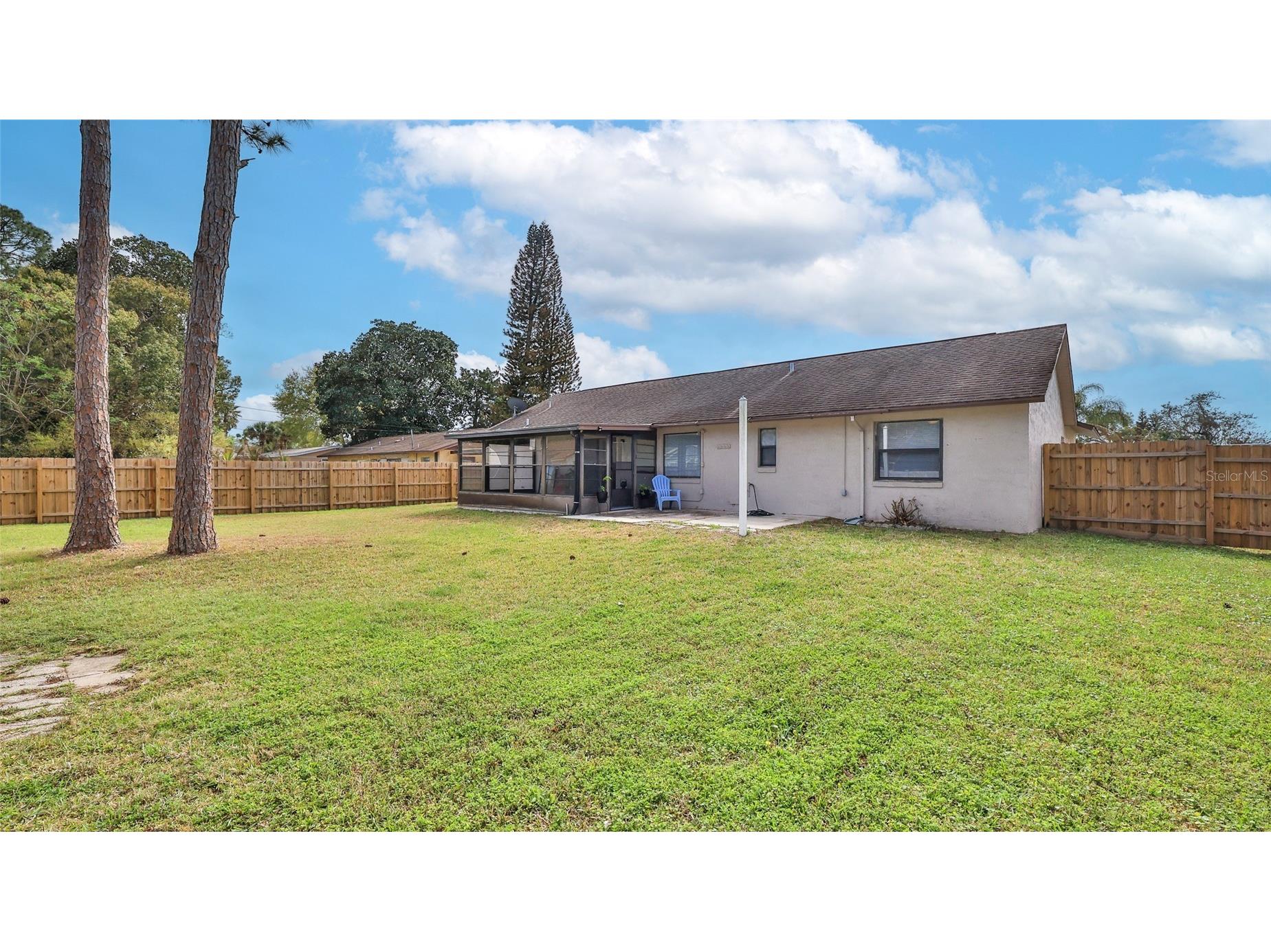 2417 Sabal Palm Drive Edgewater FL 32141 NS1087646 image5