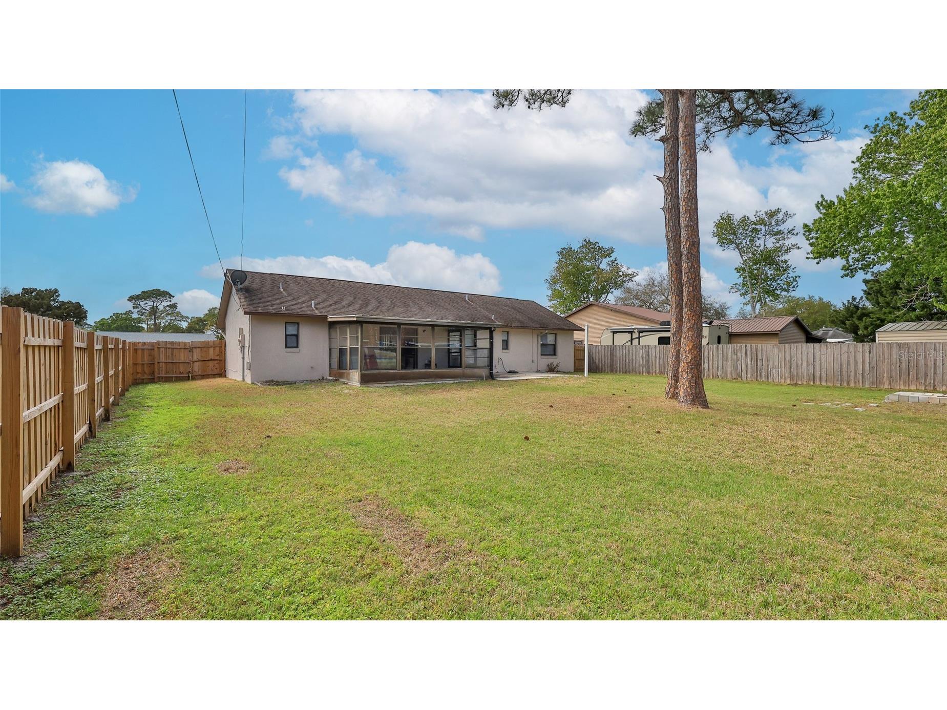 2417 Sabal Palm Drive Edgewater FL 32141 NS1087646 image6