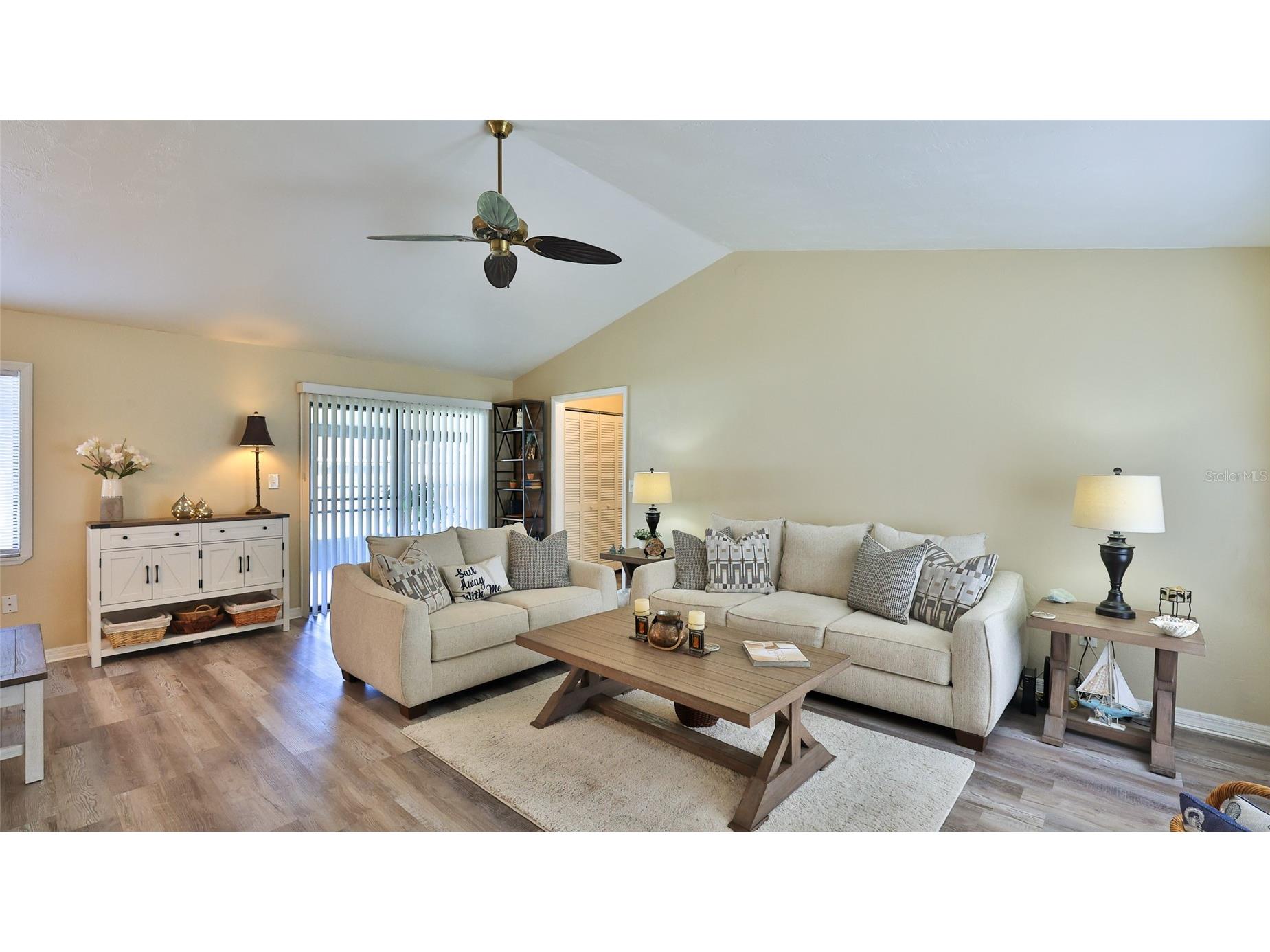 2417 Sabal Palm Drive Edgewater FL 32141 NS1087646 image7