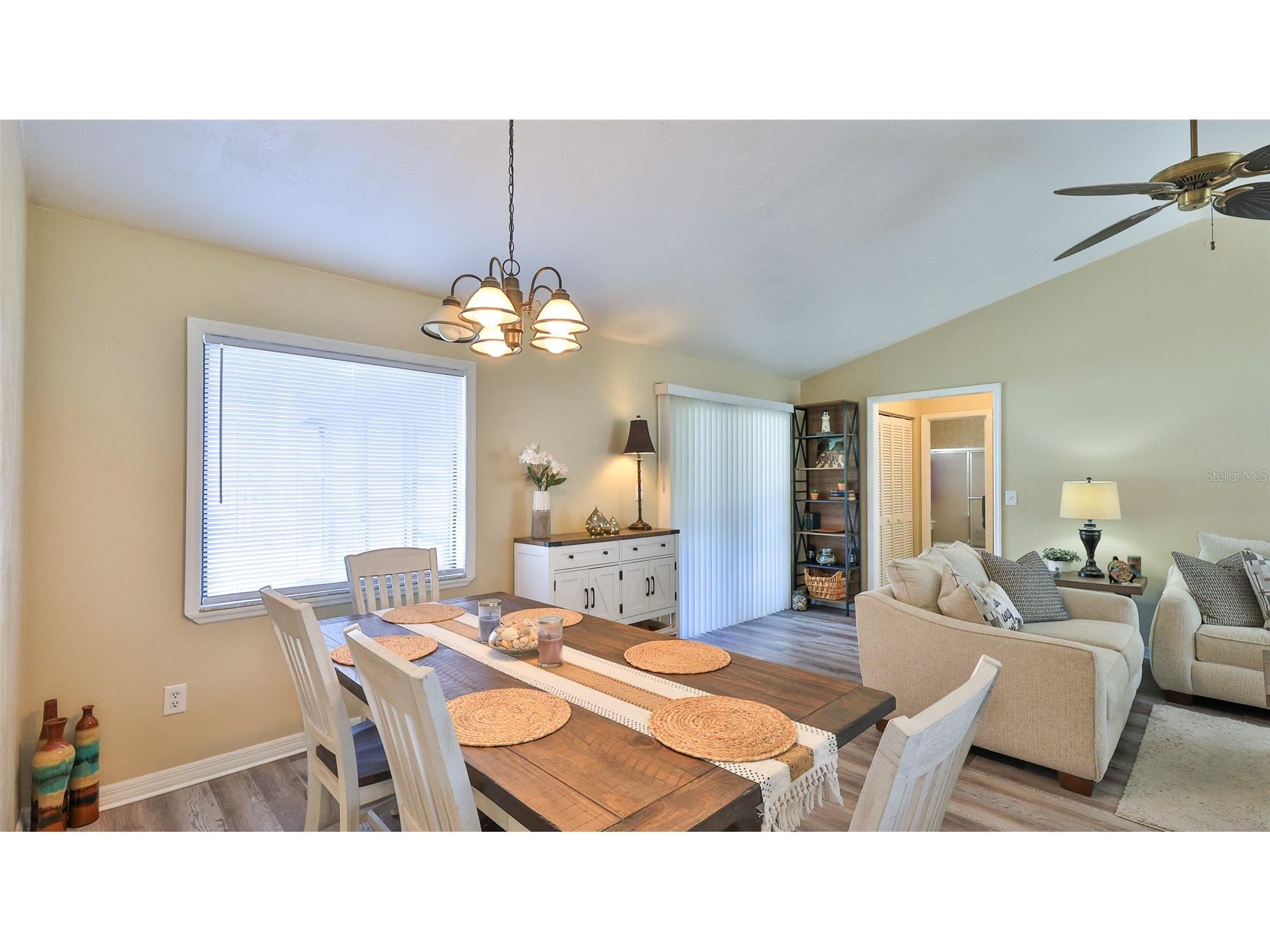 2417 Sabal Palm Drive Edgewater FL 32141 NS1087646 image8