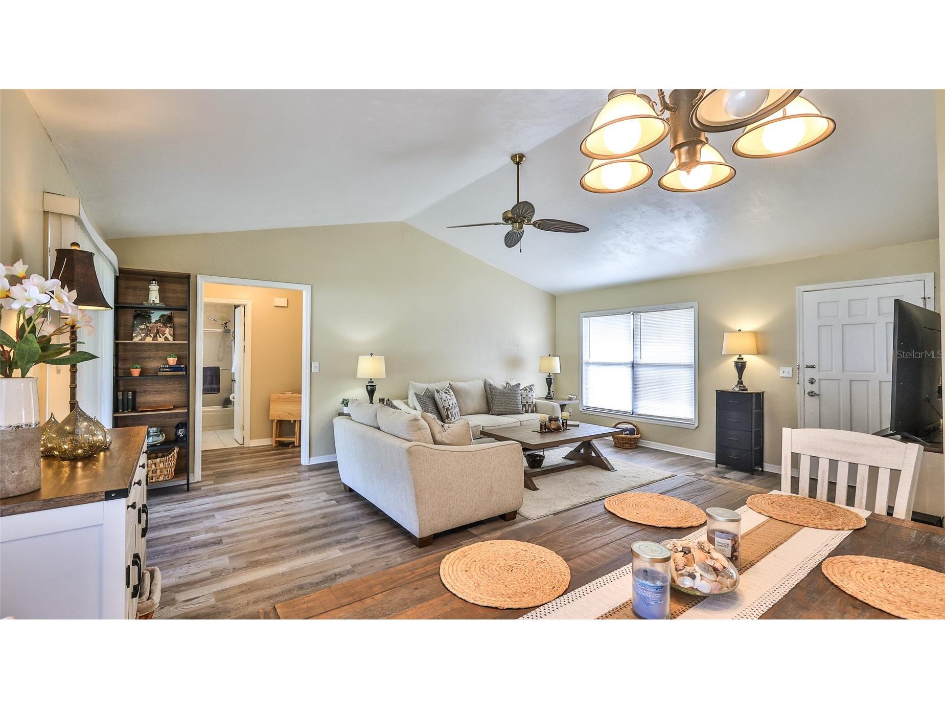 2417 Sabal Palm Drive Edgewater FL 32141 NS1087646 image9