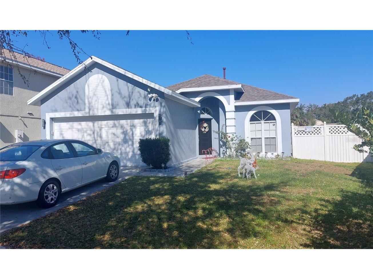 2417 Sapier Court Orlando FL 32837 S5080491 image1