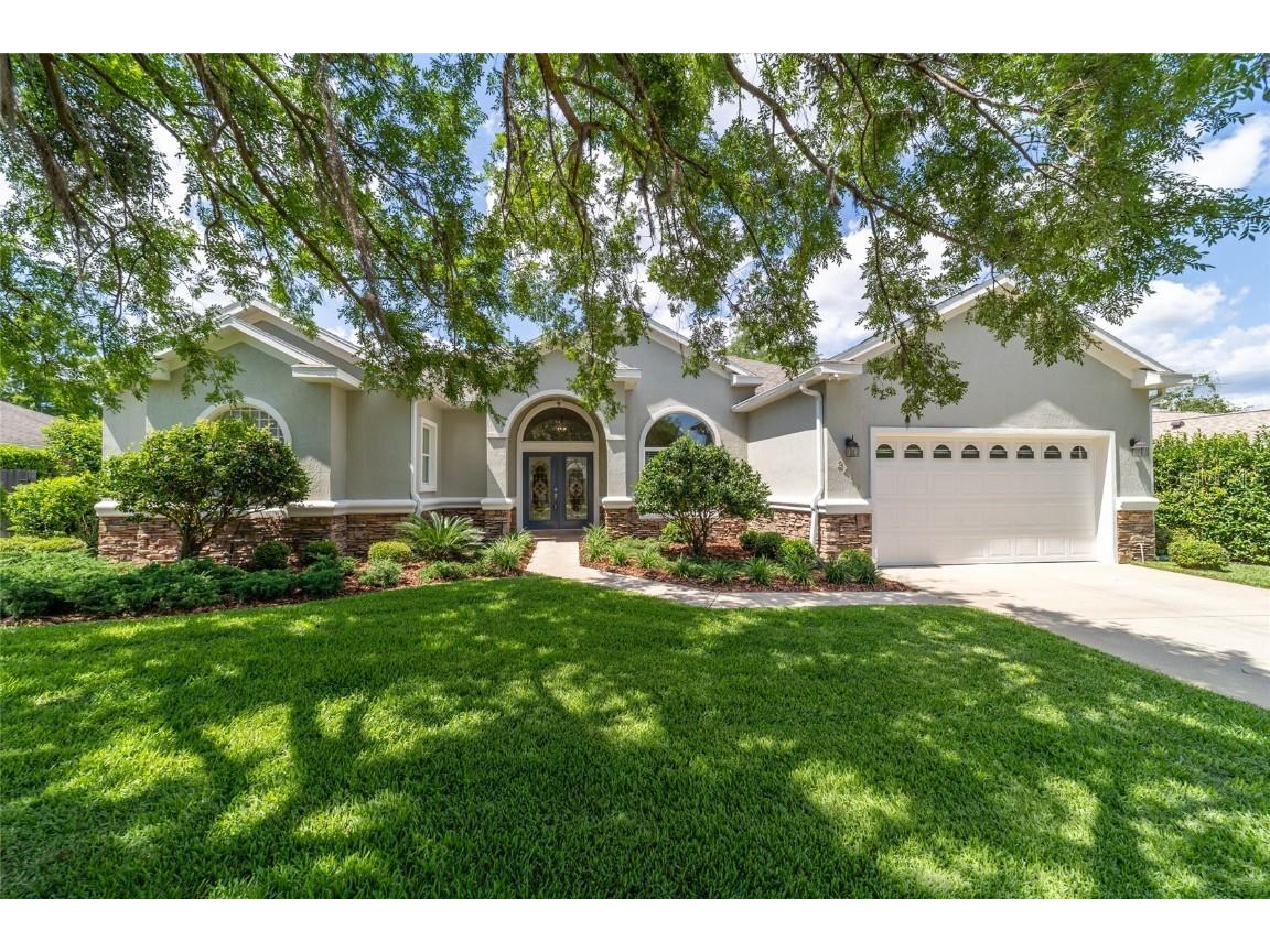 2417 SE 23rd Street Ocala FL 34471 OM701784 image1