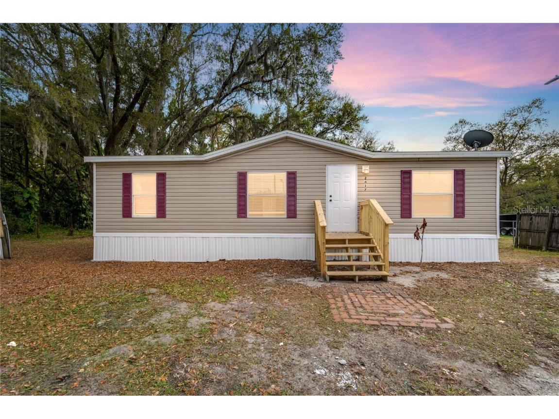 2417 Smoke Road Auburndale FL 33823 B4901474 image1