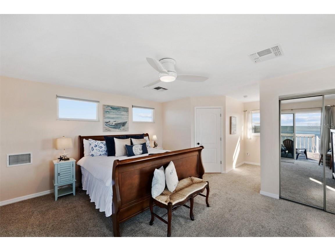 2417 Sunset Vista Drive Spring Hill FL 34607 - GULF OF MEXICO TB8380397 image10