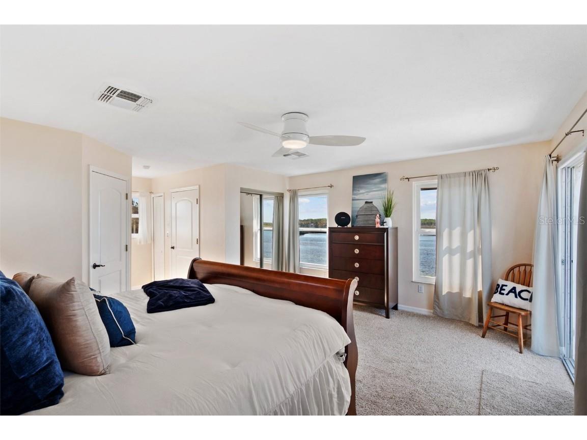 2417 Sunset Vista Drive Spring Hill FL 34607 - GULF OF MEXICO TB8380397 image11