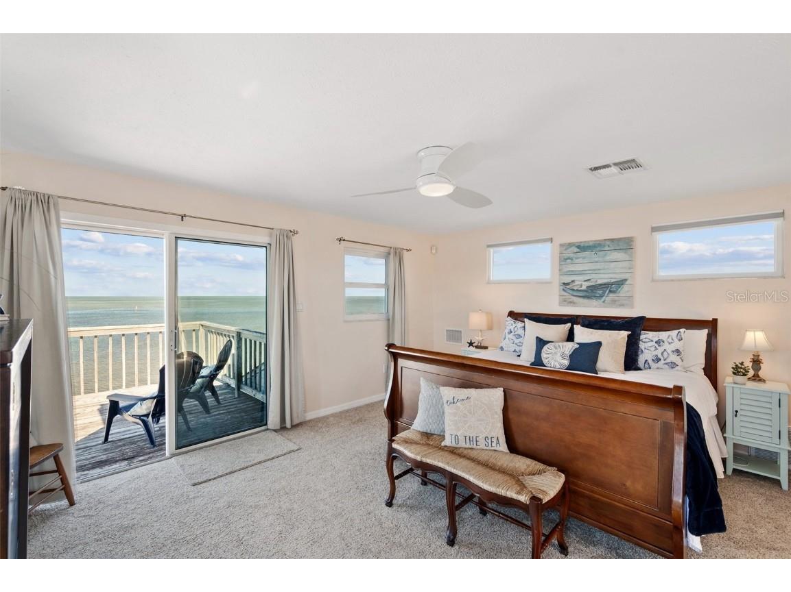 2417 Sunset Vista Drive Spring Hill FL 34607 - GULF OF MEXICO TB8380397 image12