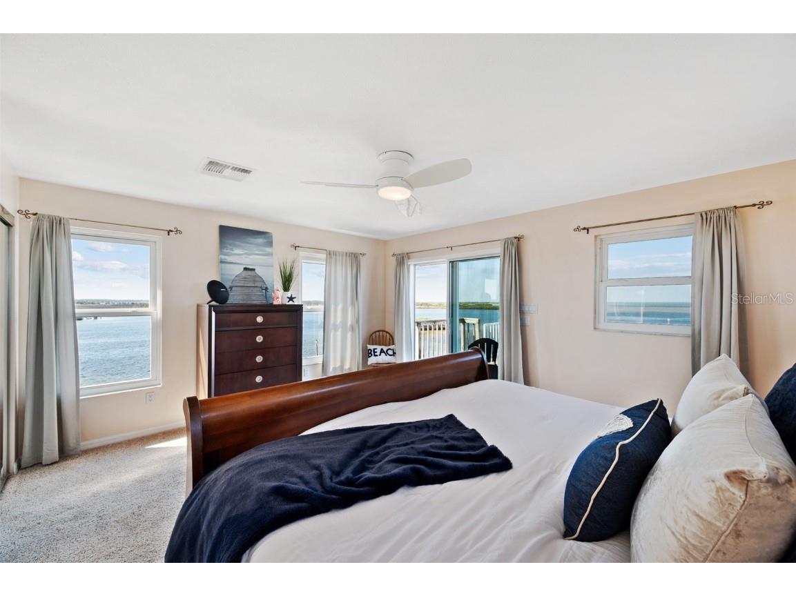 2417 Sunset Vista Drive Spring Hill FL 34607 - GULF OF MEXICO TB8380397 image13