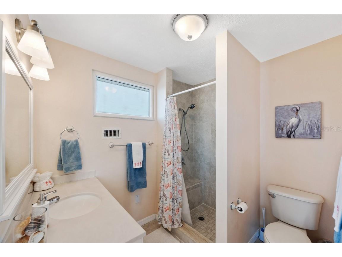 2417 Sunset Vista Drive Spring Hill FL 34607 - GULF OF MEXICO TB8380397 image14