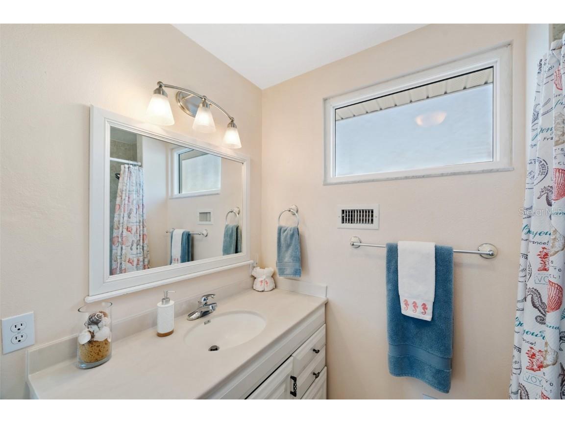 2417 Sunset Vista Drive Spring Hill FL 34607 - GULF OF MEXICO TB8380397 image15