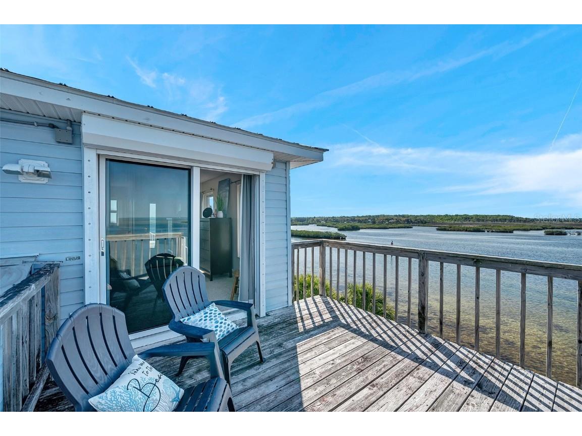 2417 Sunset Vista Drive Spring Hill FL 34607 - GULF OF MEXICO TB8380397 image16