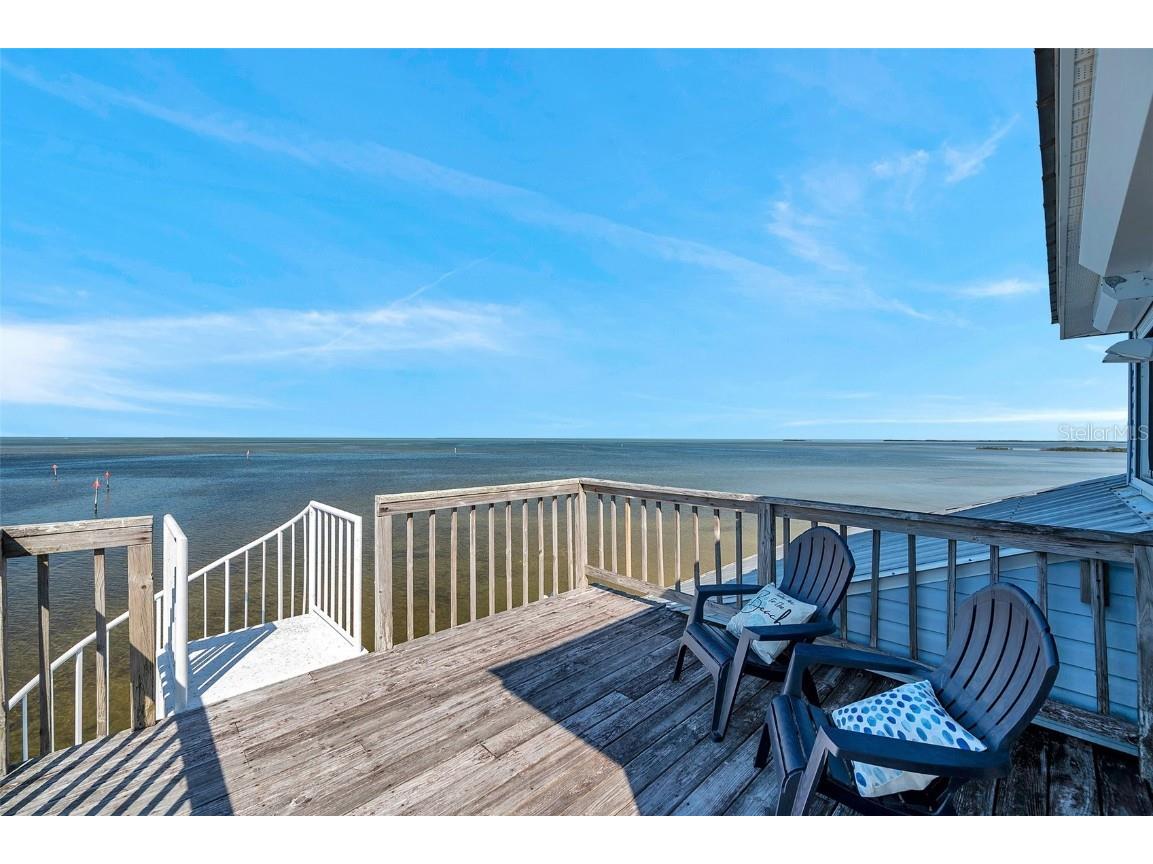 2417 Sunset Vista Drive Spring Hill FL 34607 - GULF OF MEXICO TB8380397 image17