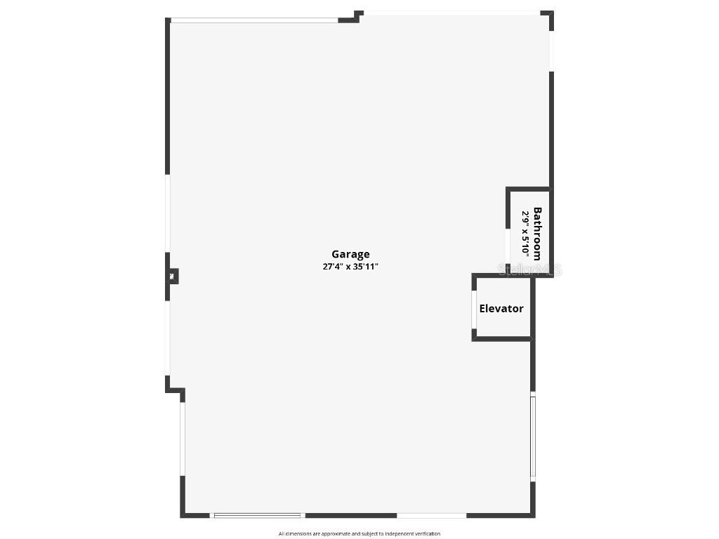 2417 Sunset Vista Drive Spring Hill FL 34607 - GULF OF MEXICO TB8380397 image18