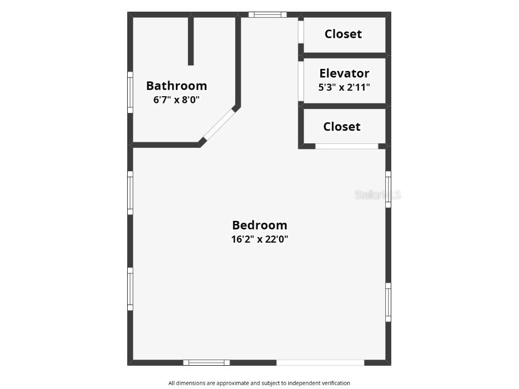 2417 Sunset Vista Drive Spring Hill FL 34607 - GULF OF MEXICO TB8380397 image20