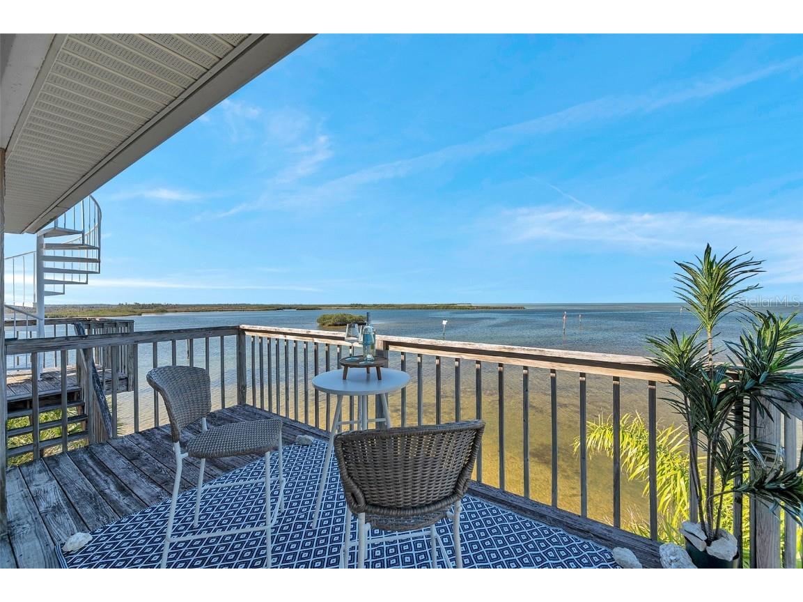 2417 Sunset Vista Drive Spring Hill FL 34607 - GULF OF MEXICO TB8380397 image22