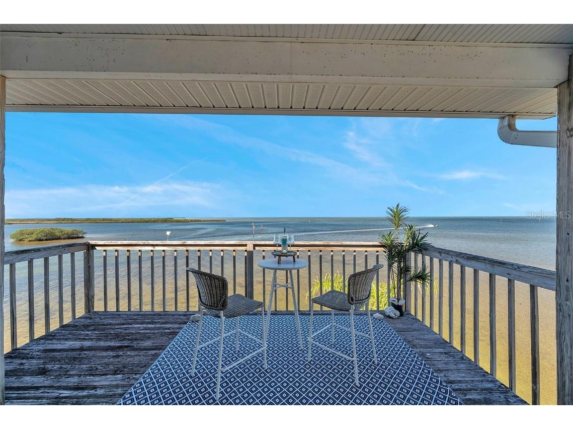 2417 Sunset Vista Drive Spring Hill FL 34607 - GULF OF MEXICO TB8380397 image23