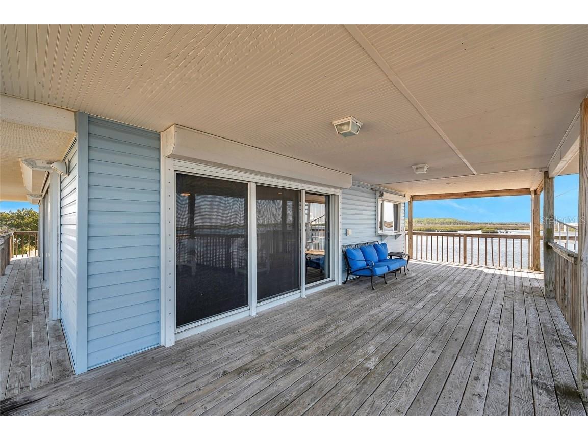 2417 Sunset Vista Drive Spring Hill FL 34607 - GULF OF MEXICO TB8380397 image24