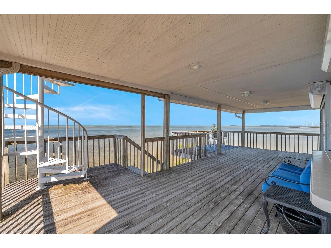 2417 Sunset Vista Drive Spring Hill FL 34607 - GULF OF MEXICO TB8380397 image25