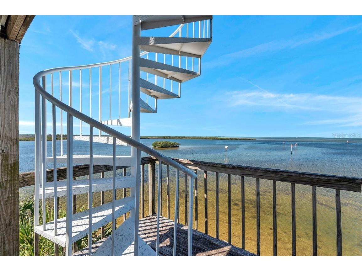 2417 Sunset Vista Drive Spring Hill FL 34607 - GULF OF MEXICO TB8380397 image26