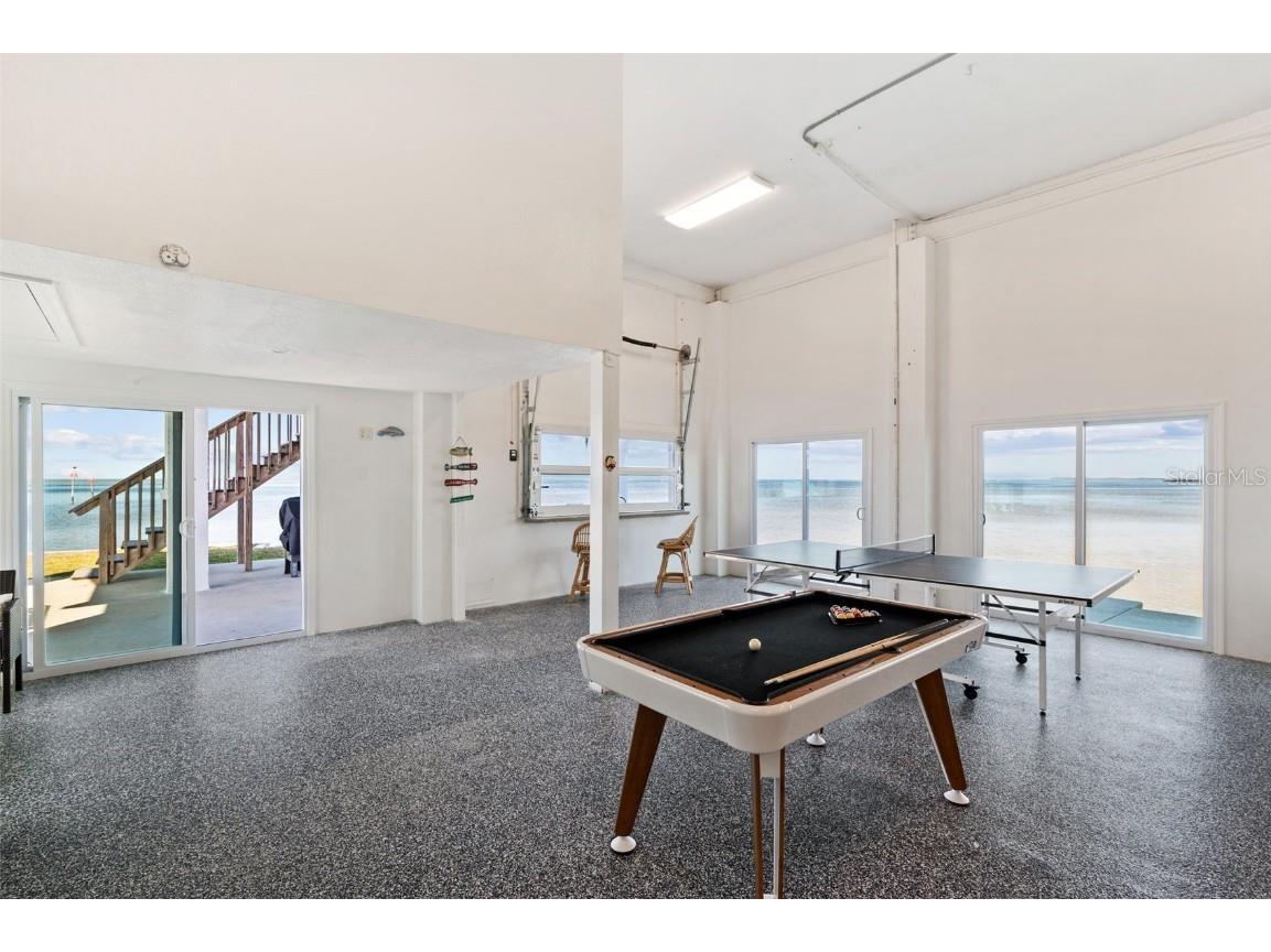 2417 Sunset Vista Drive Spring Hill FL 34607 - GULF OF MEXICO TB8380397 image27