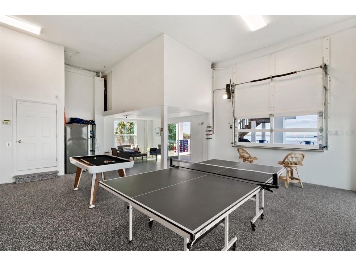 2417 Sunset Vista Drive Spring Hill FL 34607 - GULF OF MEXICO TB8380397 image28