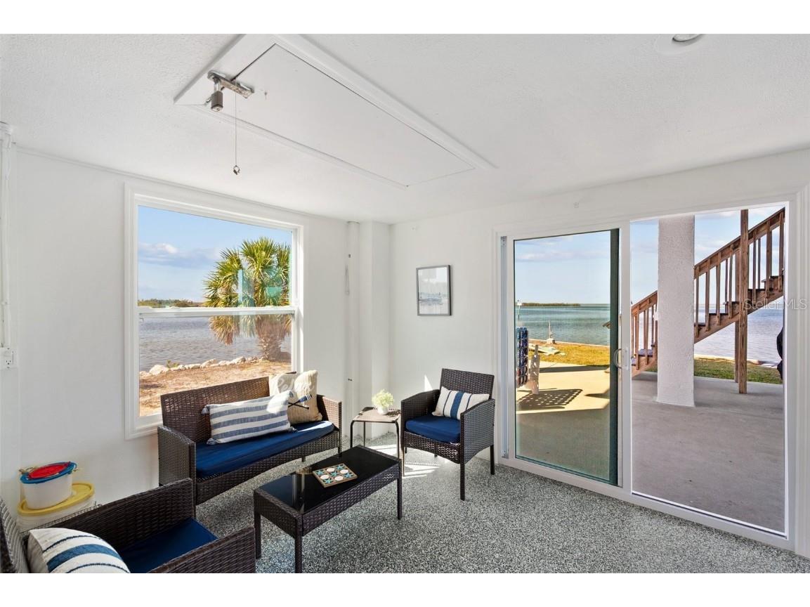 2417 Sunset Vista Drive Spring Hill FL 34607 - GULF OF MEXICO TB8380397 image29