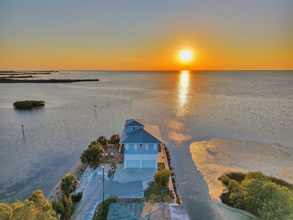 2417 Sunset Vista Drive Spring Hill FL 34607 - GULF OF MEXICO TB8380397 image3