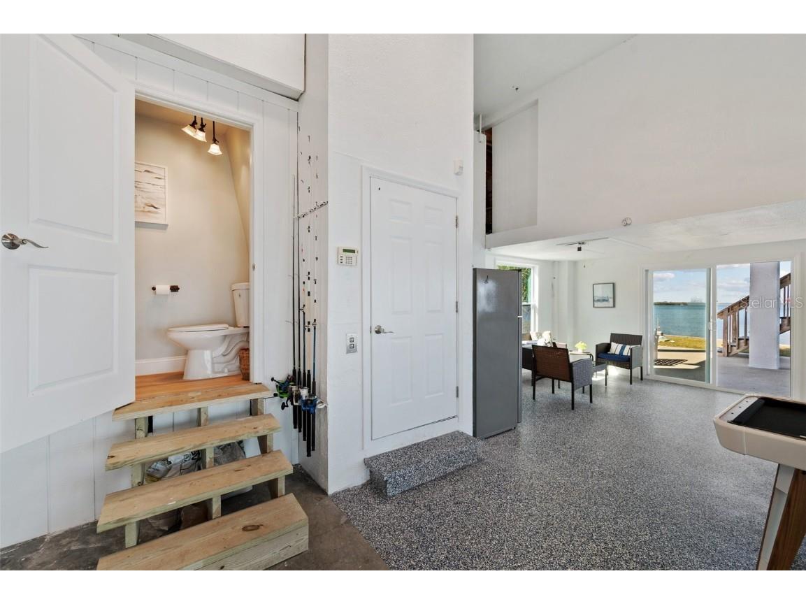 2417 Sunset Vista Drive Spring Hill FL 34607 - GULF OF MEXICO TB8380397 image30