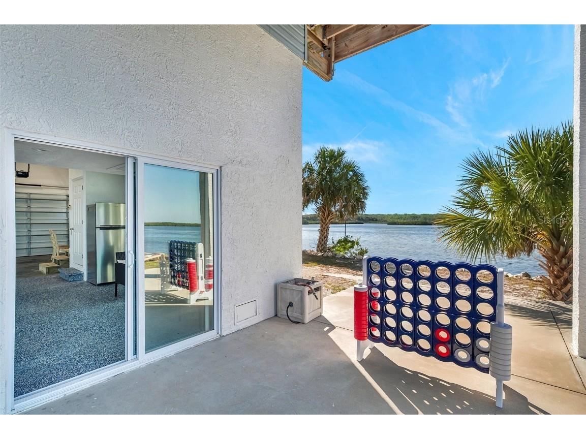 2417 Sunset Vista Drive Spring Hill FL 34607 - GULF OF MEXICO TB8380397 image31