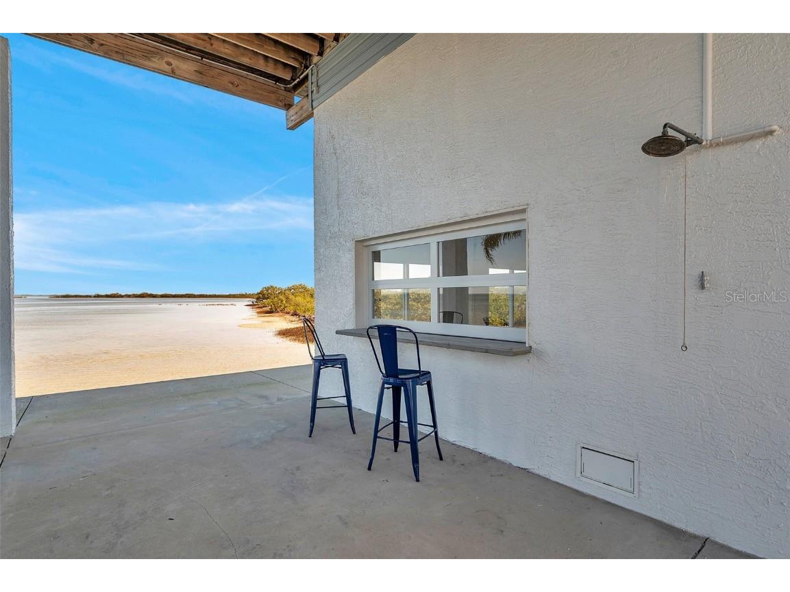 2417 Sunset Vista Drive Spring Hill FL 34607 - GULF OF MEXICO TB8380397 image32