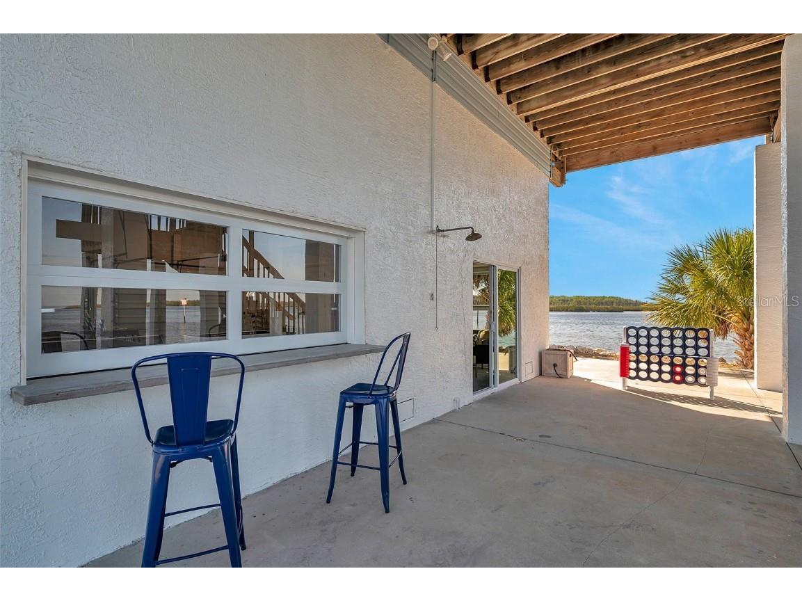 2417 Sunset Vista Drive Spring Hill FL 34607 - GULF OF MEXICO TB8380397 image33