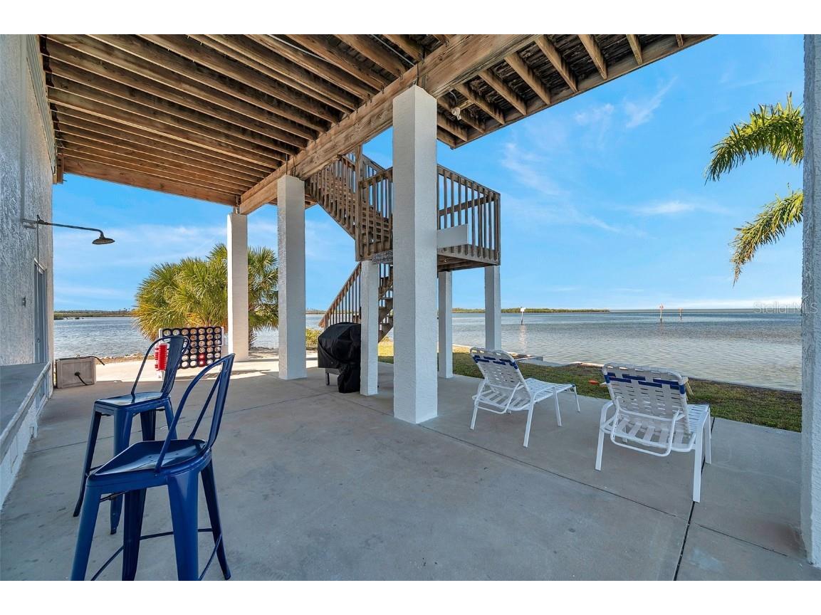 2417 Sunset Vista Drive Spring Hill FL 34607 - GULF OF MEXICO TB8380397 image34