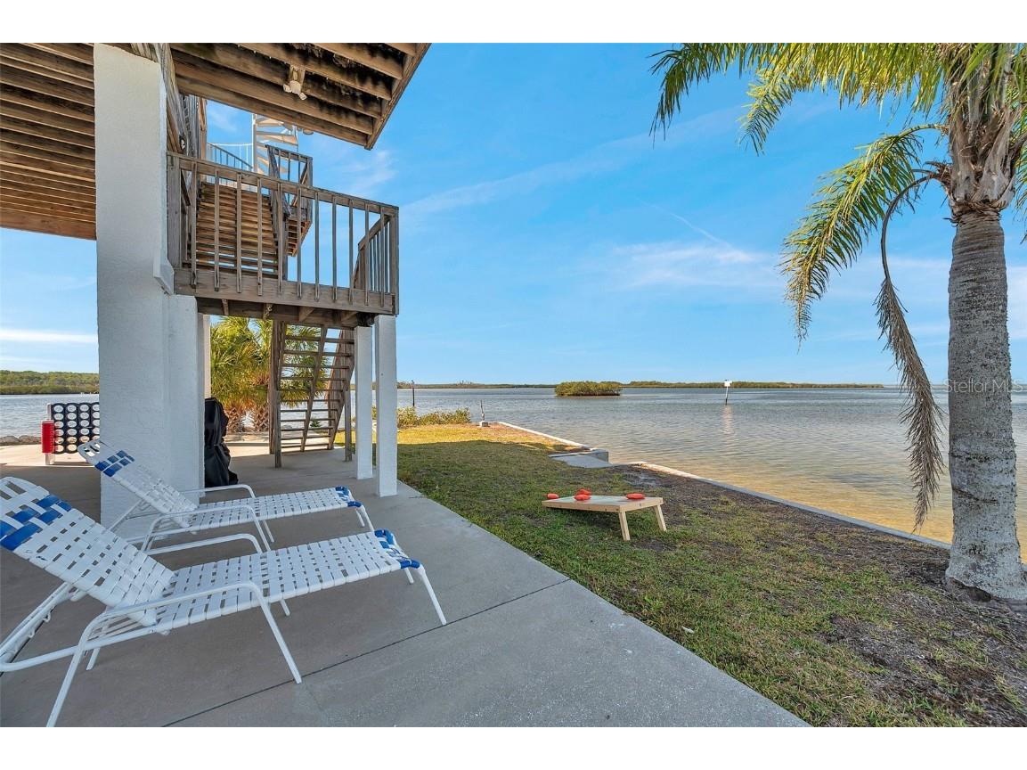 2417 Sunset Vista Drive Spring Hill FL 34607 - GULF OF MEXICO TB8380397 image35