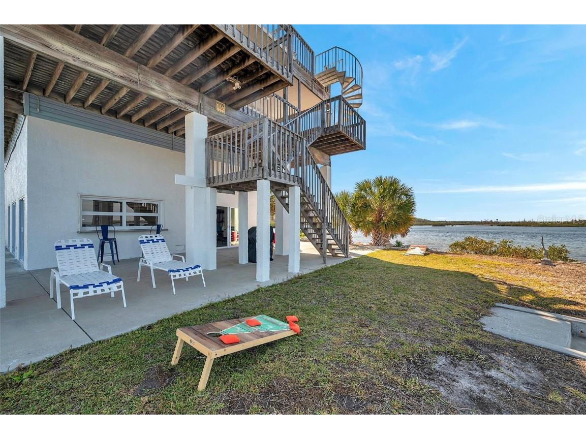 2417 Sunset Vista Drive Spring Hill FL 34607 - GULF OF MEXICO TB8380397 image36