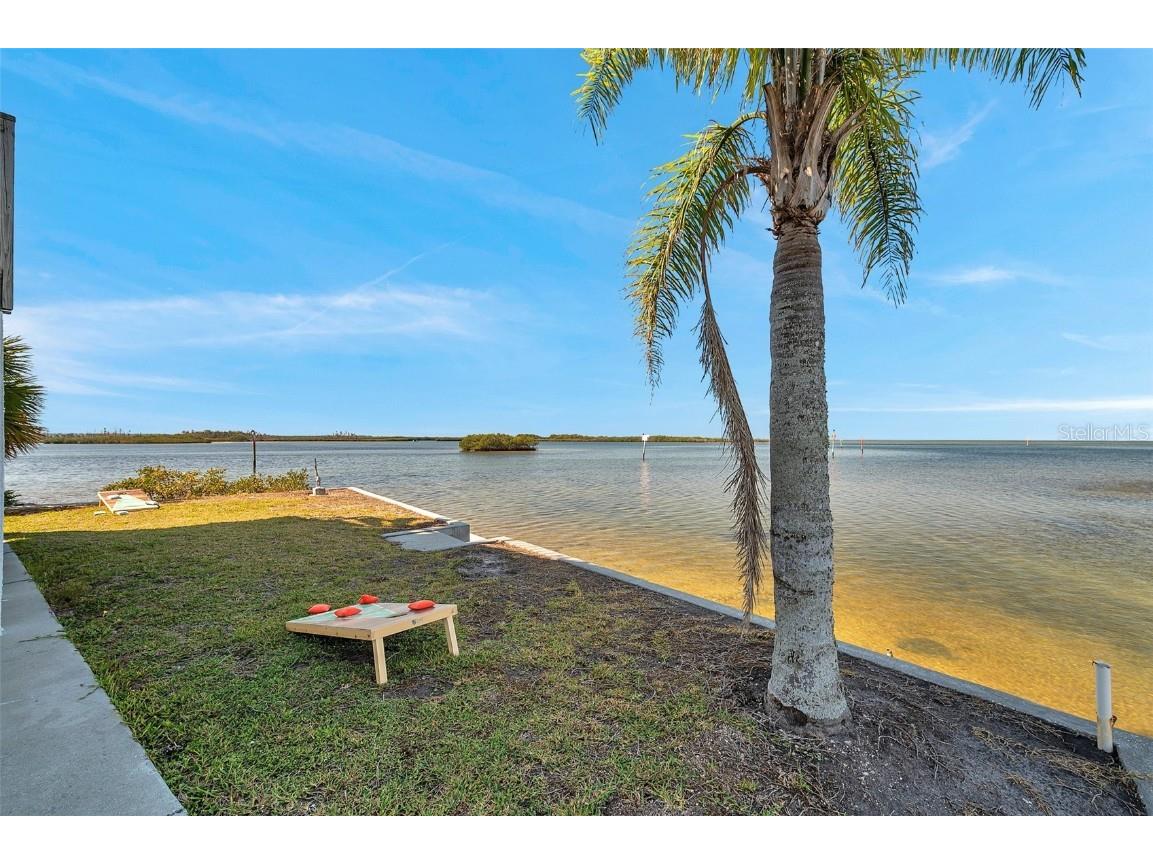 2417 Sunset Vista Drive Spring Hill FL 34607 - GULF OF MEXICO TB8380397 image37