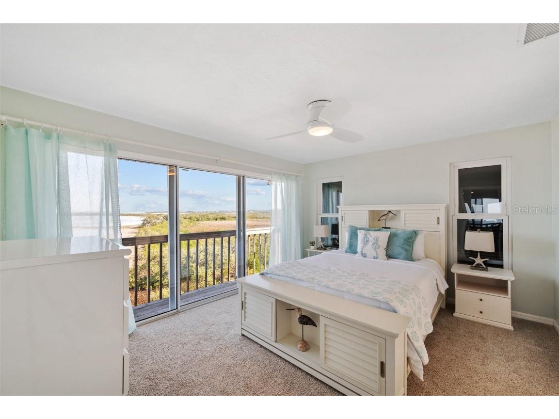 2417 Sunset Vista Drive Spring Hill FL 34607 - GULF OF MEXICO TB8380397 image39