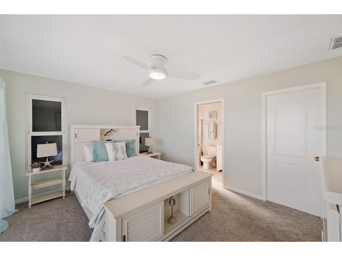 2417 Sunset Vista Drive Spring Hill FL 34607 - GULF OF MEXICO TB8380397 image40