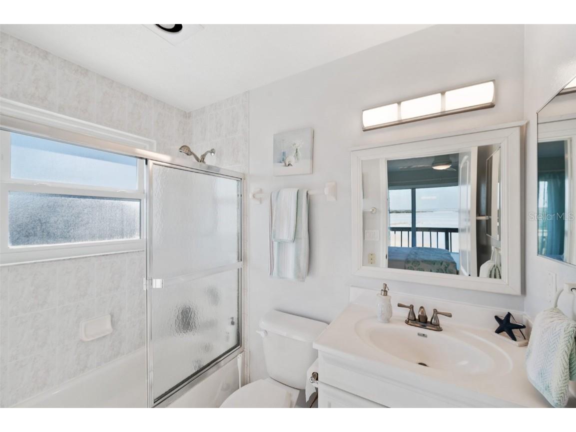 2417 Sunset Vista Drive Spring Hill FL 34607 - GULF OF MEXICO TB8380397 image41