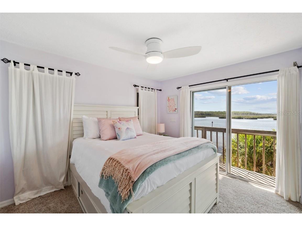 2417 Sunset Vista Drive Spring Hill FL 34607 - GULF OF MEXICO TB8380397 image42