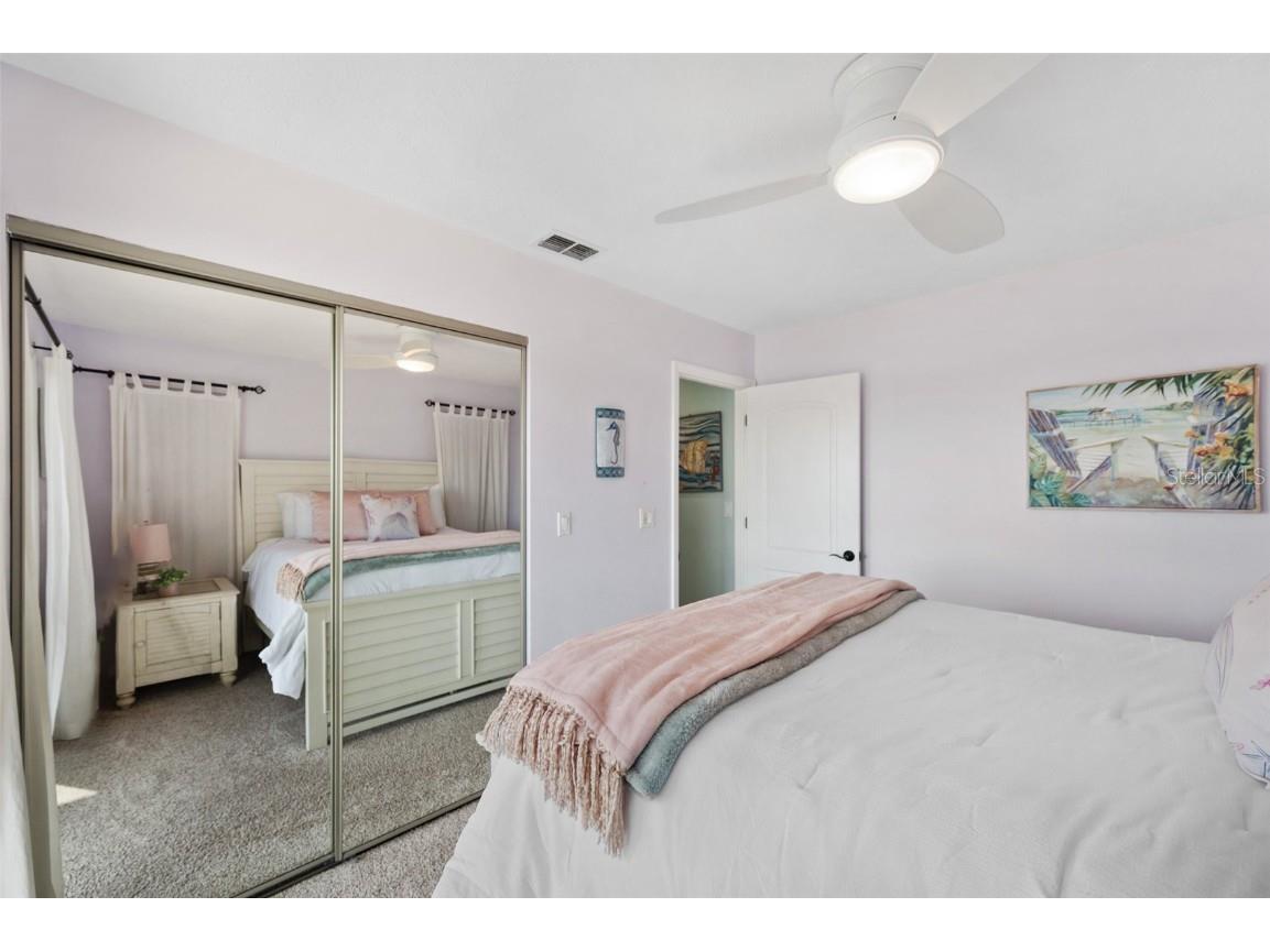 2417 Sunset Vista Drive Spring Hill FL 34607 - GULF OF MEXICO TB8380397 image43