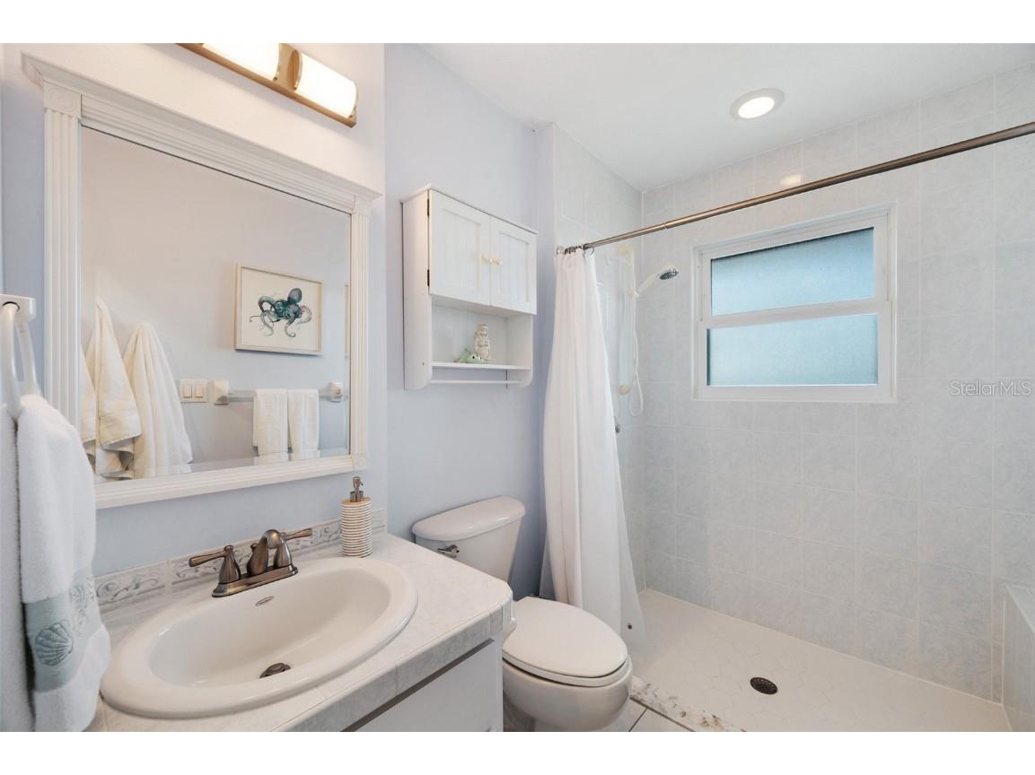 2417 Sunset Vista Drive Spring Hill FL 34607 - GULF OF MEXICO TB8380397 image44