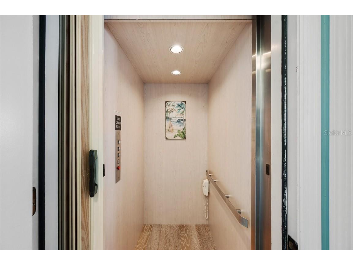 2417 Sunset Vista Drive Spring Hill FL 34607 - GULF OF MEXICO TB8380397 image45