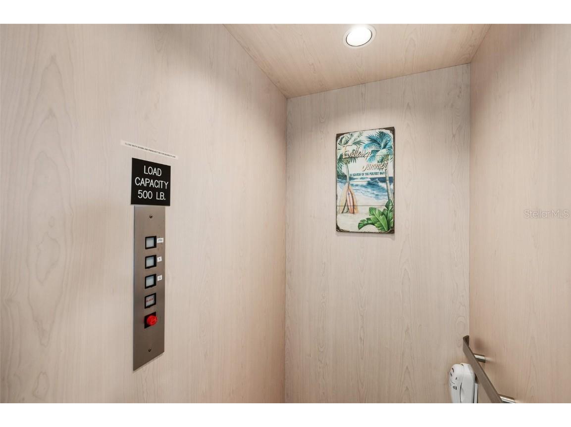 2417 Sunset Vista Drive Spring Hill FL 34607 - GULF OF MEXICO TB8380397 image46