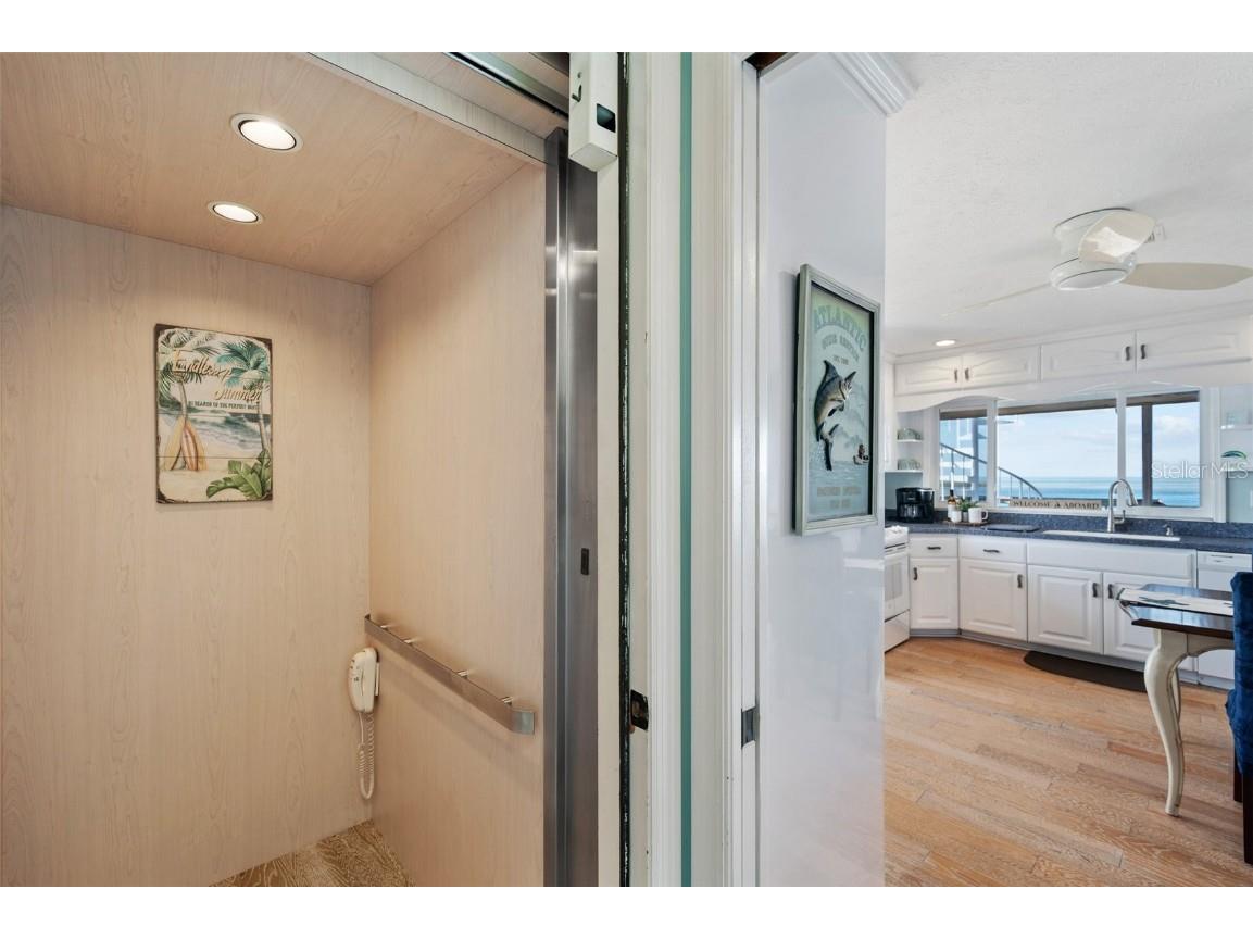 2417 Sunset Vista Drive Spring Hill FL 34607 - GULF OF MEXICO TB8380397 image47