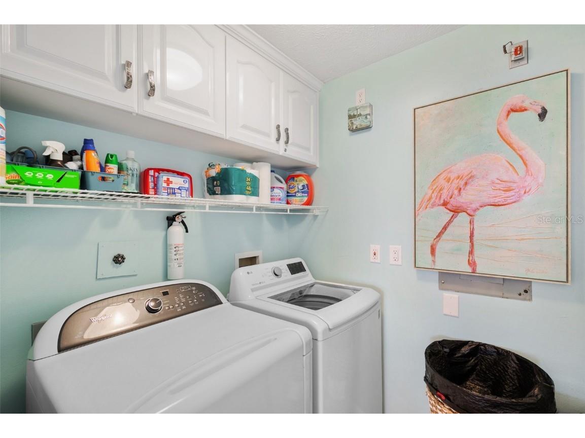 2417 Sunset Vista Drive Spring Hill FL 34607 - GULF OF MEXICO TB8380397 image48