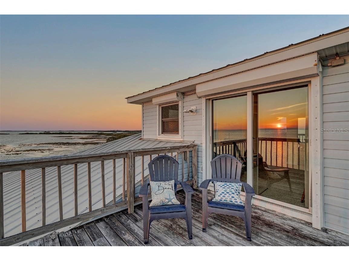 2417 Sunset Vista Drive Spring Hill FL 34607 - GULF OF MEXICO TB8380397 image52