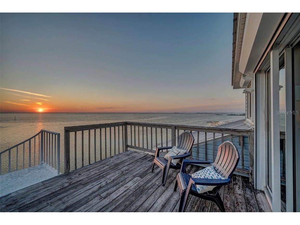 2417 Sunset Vista Drive Spring Hill FL 34607 - GULF OF MEXICO TB8380397 image53